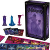 Disney Villainous™ Wicked to the Core Board Game